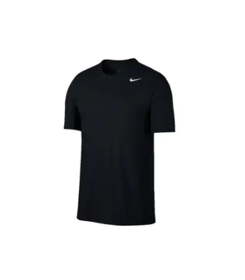 Maicë për Meshkuj, NIKE - AR6029-010, XL