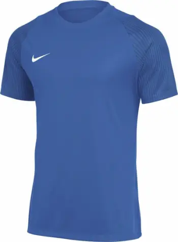 Bluzë sportive Nike Academy për meshkuj, poliestër, XXL, blu