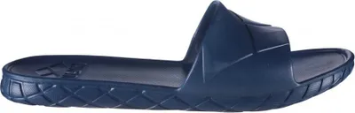 Sandale pishine Arena Waterlight 001460 700, për meshkuj, blu navy - 3