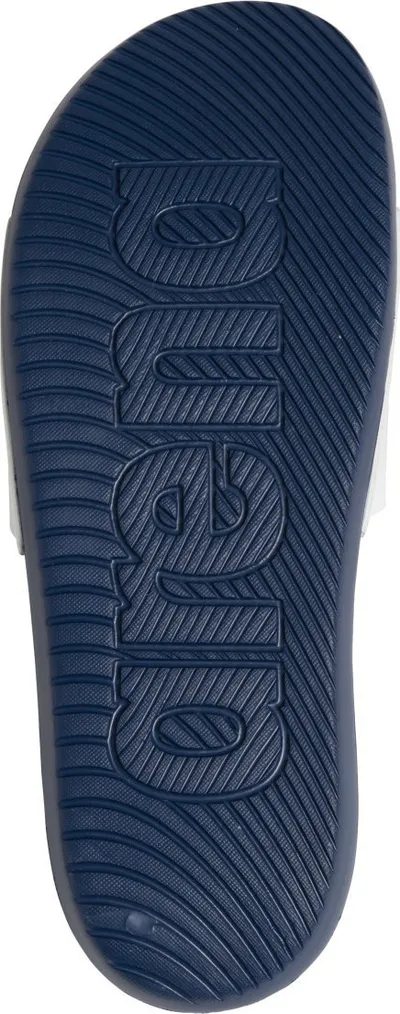 Shapka plazhi Arena Urban Diamonds, unisex, kundër rrëshqitjes, të zeza - 4