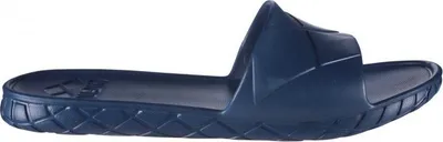 Pamja 2