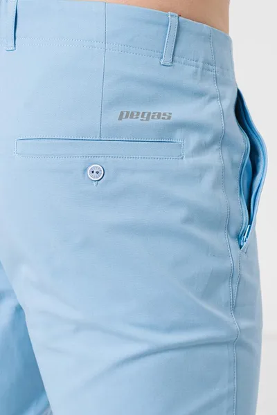 Pamja 7
