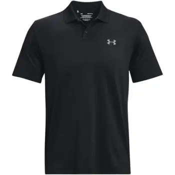 Shorc sportiv Nike Dri-FIT Park 26, xhepa me zinxhir, poliester, blu navy