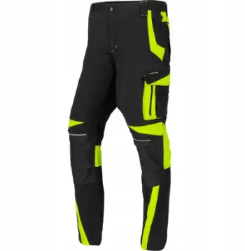 Atlete Nike Revolution 6 NN DC3728-102, për meshkuj, të bardha