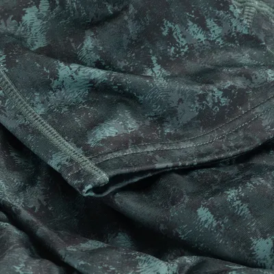 Leggins termikë për meshkuj Elbrus Ekin Bottom, madhësia M L, të zinj - 4