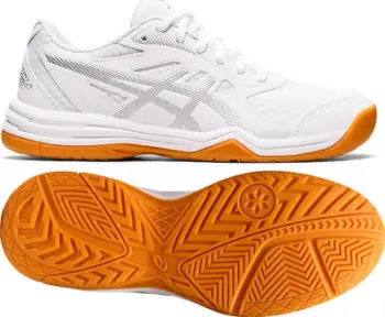 Shapka Puma Epic Flip V2 M 360248 03, për meshkuj, të zeza
