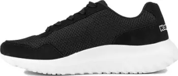 Pantallona sportive adidas Tiro 24 M IR9343, për meshkuj, poliestër, blu navy