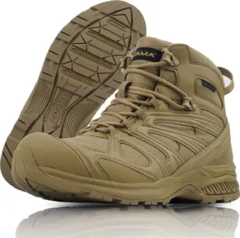 Jelet sportive vrapimi EOS ELITE, unisex, elemente reflektuese, e bardhë