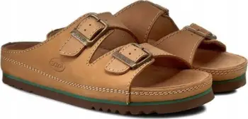 Këpucë trekingu Aku Selvatica Mid Gore Tex M 672 653, membranë Gore Tex, shollë Vibram, gri