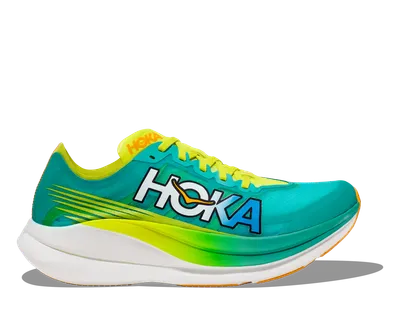 Atlete Hoka, 2218360-30911340 - 1