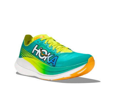 Atlete Hoka, 2218360-30911340 - 2
