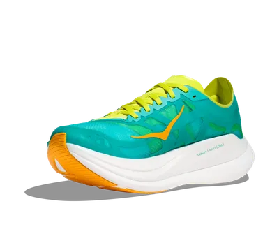 Atlete Hoka, 2218360-30911340 - 3
