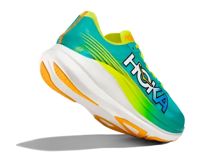 Atlete Hoka, 2218360-30911340 - 4