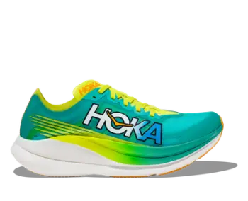 Atlete Hoka, 2218360-30911340