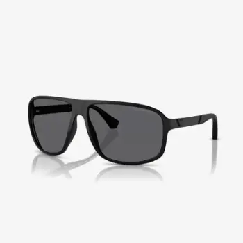 Emporio Armani EA4029 5001T3 64