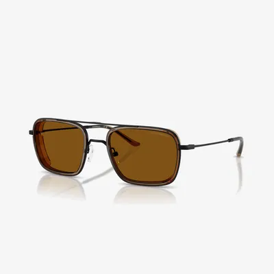 Emporio Armani EA2162 300163 54 - 1