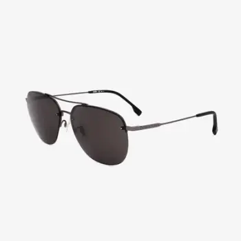 Hugo Boss BOSS 1286/F/SK R80 61