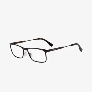 Hugo Boss BOSS 0997 4IN 53