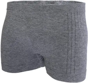 Bluzë sportive Genesis Holo T-Shirt, XS, e zezë