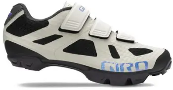 Këpucë vrapimi Under Armour HOVR Phantom 3 për meshkuj, talla 48.5, të kuqe me të bardhë dhe të zeza