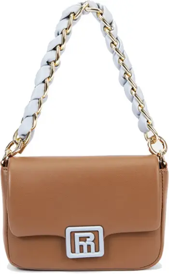 Çantë dore Guess Women’s Handbag, madhësia S, e zezë