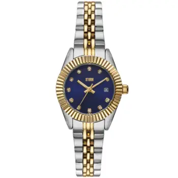 Storm ROXIN CRYSTAL BLUE