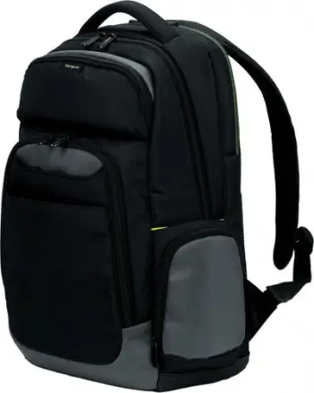 Çantë Targus Ricksack (TCG655GL), 14"
