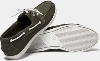 Çizme VANS UA SK8-Hi VA33TXGT7, nr 43