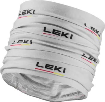 Orë dore Casio LTP-1302PD-7A1VEG, analoge, për femra, argjendi