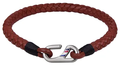 Byzylyk Tommy Hilfiger TH2790024 - 1