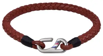 Byzylyk Tommy Hilfiger TH2790024