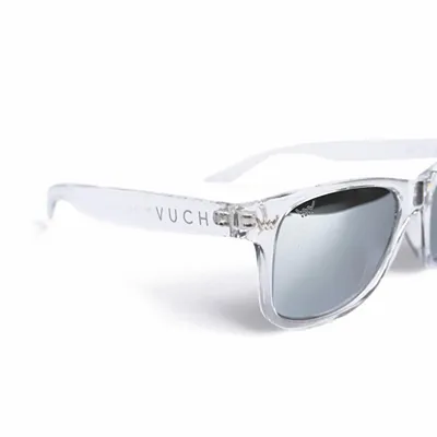 Pamja 4
