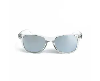Syze dielli unisex Vuch Sollary, të tejdukshme