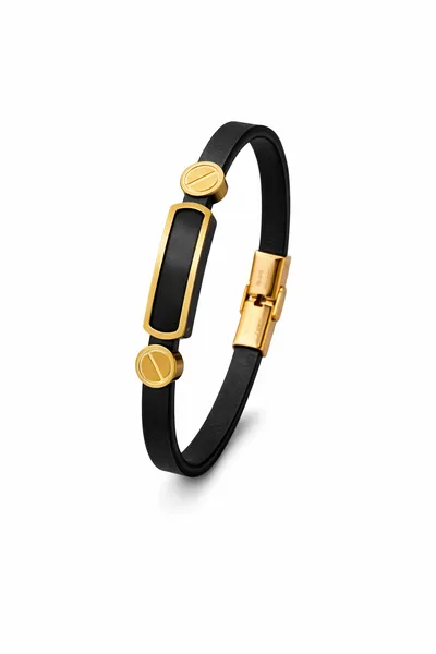 Dorzore për meshkuj – Minimalizëm me elegancë premium - 1