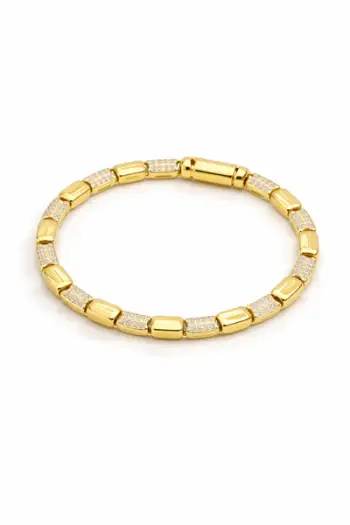 Dorzore Premium – CM Jewelry