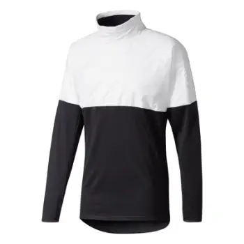 Bluzë për meshkuj Adidas, 60690-768435