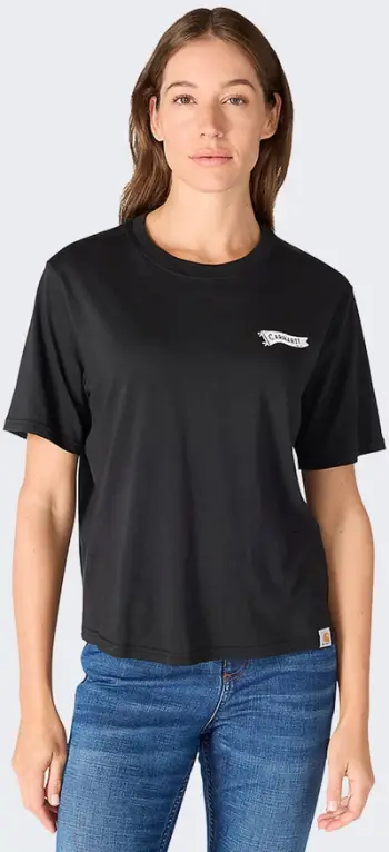 Maicë Jack & Jones Tee Jorretrocali, e bardhë L