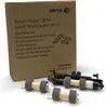 Paper feed roll kit (116R00003) - 1