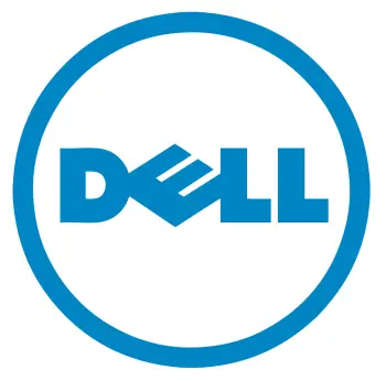 Adapter për laptop Dell, 45W, 3mm, 2.3 A, 19.5 V (KXTTW)