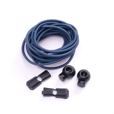 Adapter video Techly IDATA HDMI-VGA4, HDMI Type C në VGA, Full HD, i zi - 2