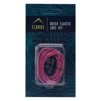 Adapter HDMI në VGA me audio Techly 306301, Full HD, i zi