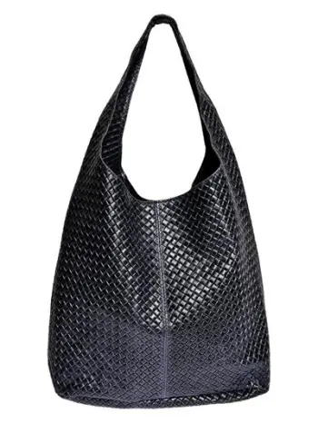 Set unazash sigurie Kensington K Slot Eyelet, 5 copë, metalik