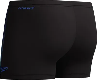 Softbox oktagonal me rrjetë GlareOne Octa 95, 95cm, i zi - 3