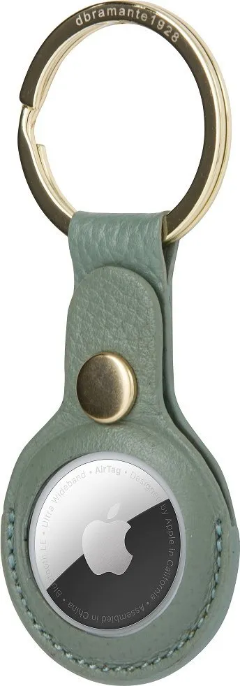 Pamja 1