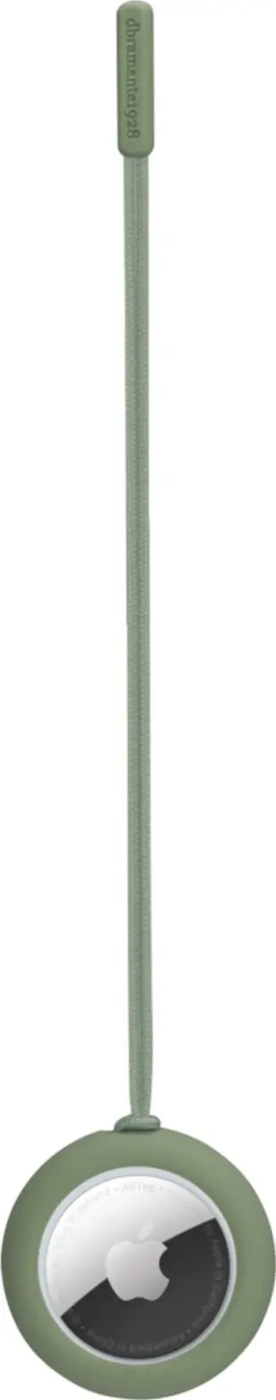 Rraf i kabinetit Digitus DN-19 TRAY-1-400-SW, 19", 1U, 400mm, deri 15kg, i zi