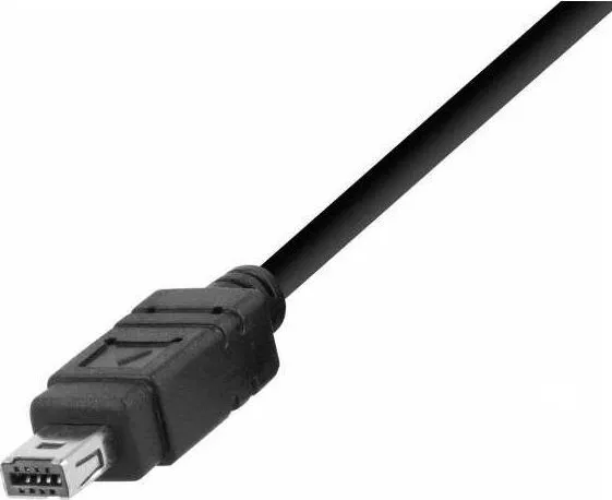 Kabllo telekomande Newell MC-DC2 për Nikon, intervalometër, ekran LCD - 2
