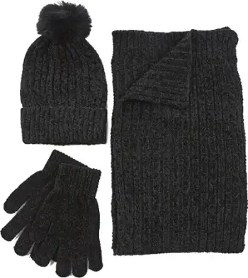 Telekomandë Newell RM-VPR1 me intervalometër, për Sony, e zezë