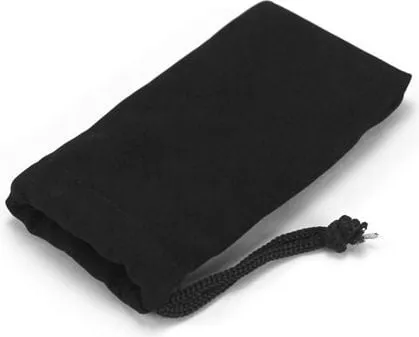 Kuti e jashtme SSD OWC Envoy Pro 1A, PCIe NVMe, USB, argjend - 1