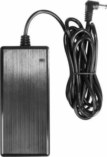 Furnizues energjie Yongnuo FJ-SW20171205000D, 12V 5A, kabllo 5m, i zi