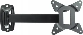 Mbajtëse për TV Libox Handle Pekin LB-240, 17"- 32"